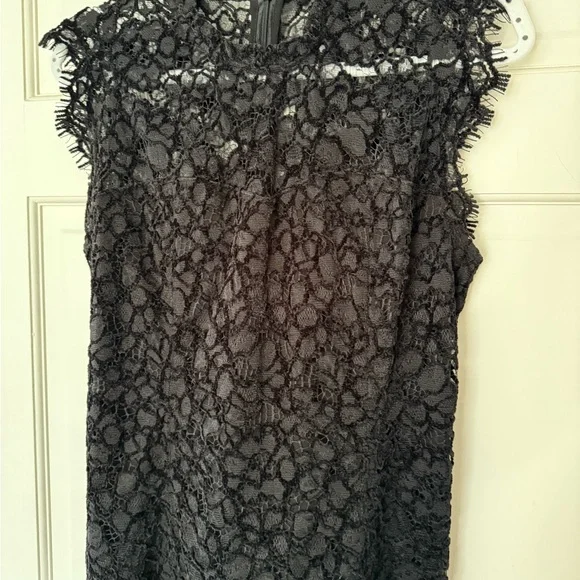 Top - Picture 2 of 7